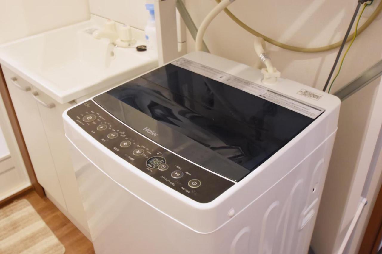 プラスライフ大浜 Room4 Ishigaki  Exteriör bild